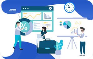 Best Web Designing Company in Trichy