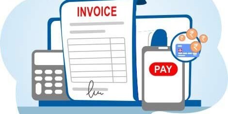 gst-bill-software-in-trichy