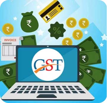 Best GST Billing Software in Trichy