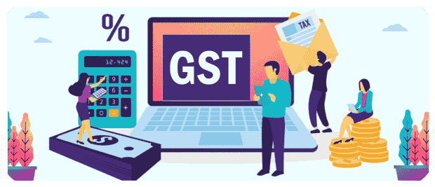 Best GST Billing Software in Trichy