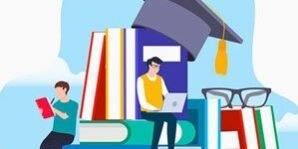 school-software-in-trichy