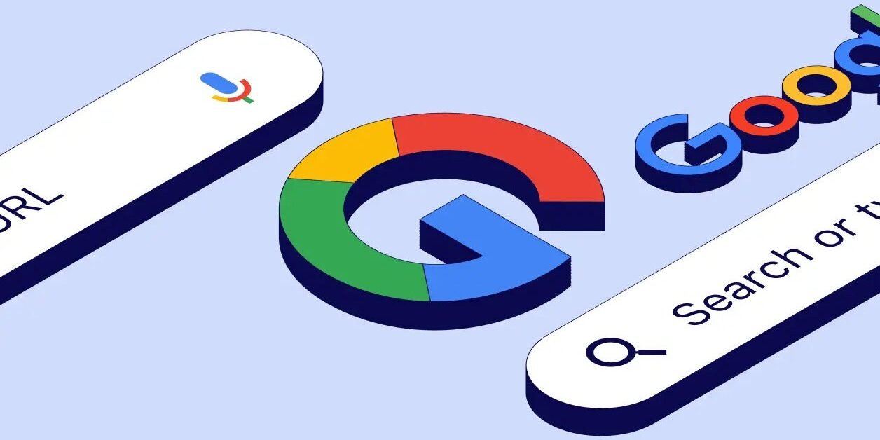 Google Search’s core updates for website s2s web technology