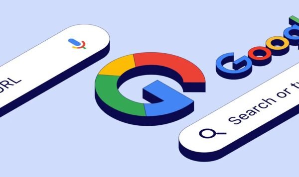 Google Search’s core updates for website s2s web technology