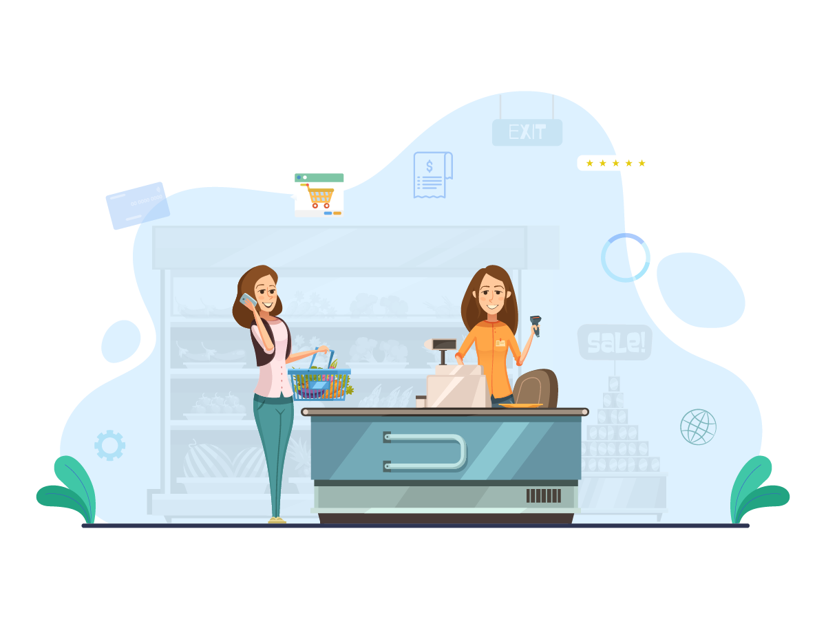 Advantages-of-Billing-software-for-home-appliance-01