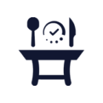 Restaurant Table Management Software In Trichy