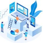 Billing software for retail shop