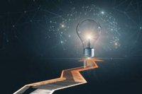 Professional Logo Designing in Trichy