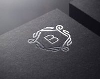 Professional Logo Designing in Trichy