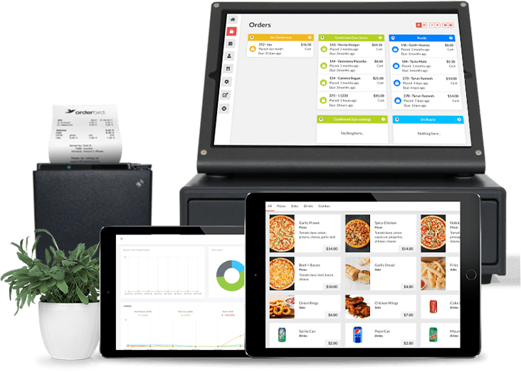 Restaurant-Inventory-Management-Software