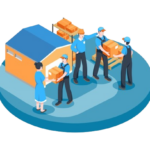 Billing Software for retail shop