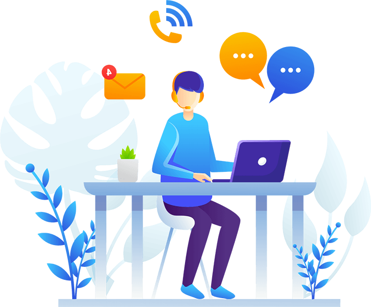 billing software for retail shop