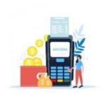 Gst billing software in trichy