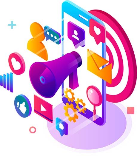 Digital Marketing Company in Trichy