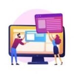 webdesign company in tours and travels