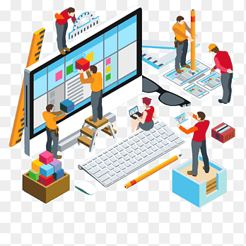 Best Web Designing Company in Trichy