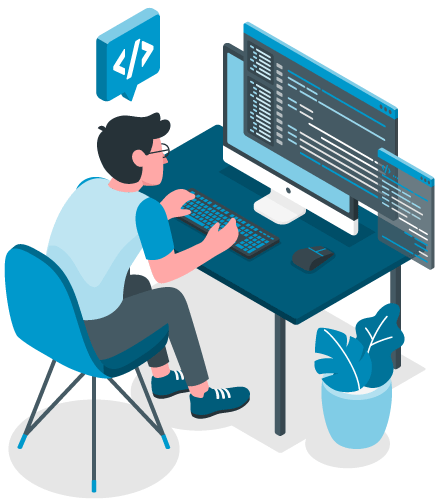 Billing Software for retail shop