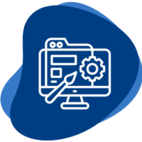 Website Design In Trichy