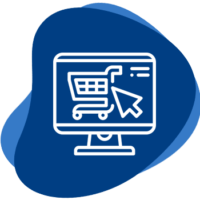 Ecommerce Website development