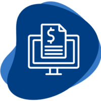 gst billing software