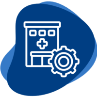 best hospital management systen in trichy