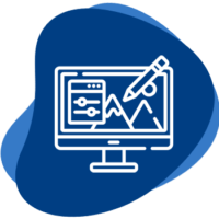 best graphic design company in trichy