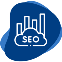 best seo company in trichy