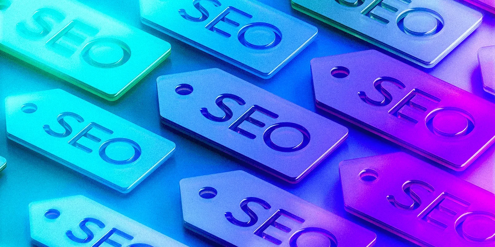 Web Design Is Essential