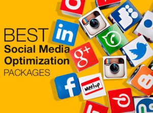 Best SMO Techniques Boost Your Online Visibility in 2025