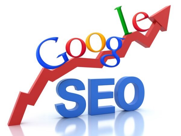 Redesign Your Website Without Losing SEO Ranking Redesign Your Website Without Losing SEO Ranking