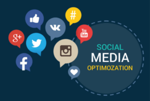 Best SMO Techniques Boost Your Online Visibility in 2025