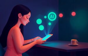 what is mdigital marketing?