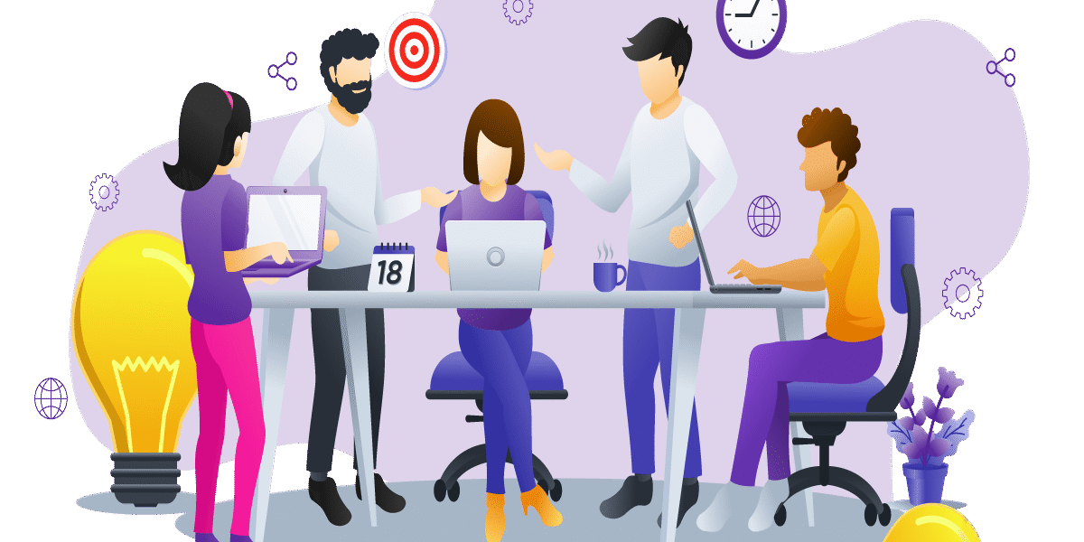 —Pngtree—modern flat design concept of_5332905