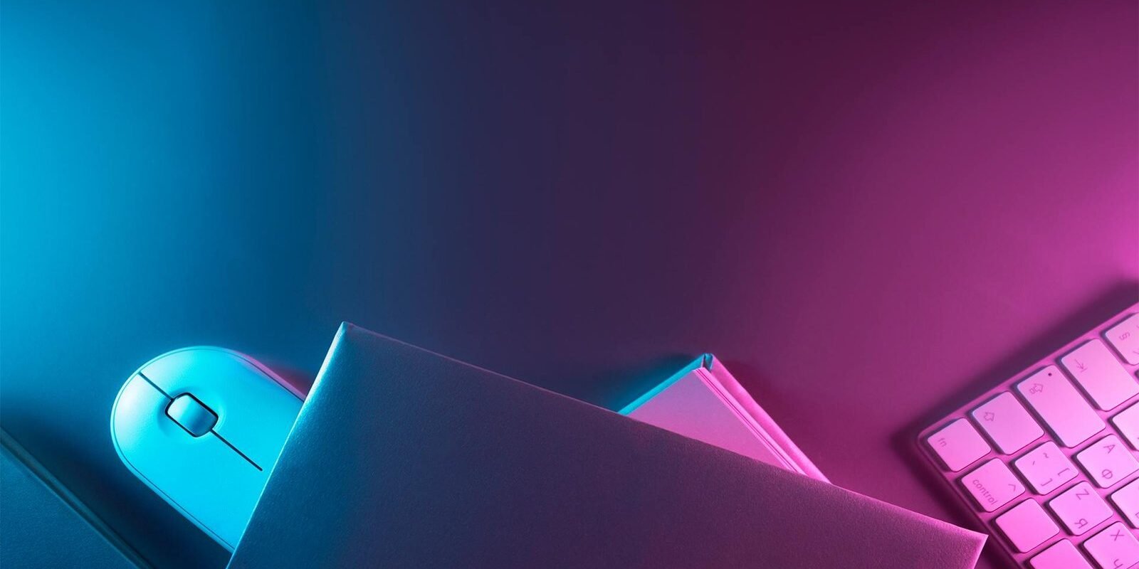 The Features of Web Designing Trends You Can’t Ignore in 2025 The Features of Web Designing Trends You Can’t Ignore in 2025