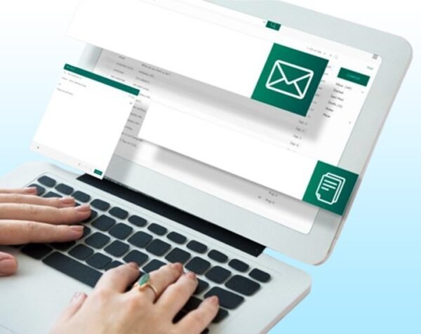 leading digital marketing company in trichy Affordable Ecommerce Website Design in Trichy