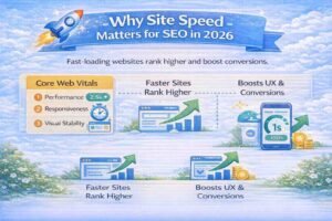 Best SEO Strategy1