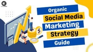 social media marketing for travel agency