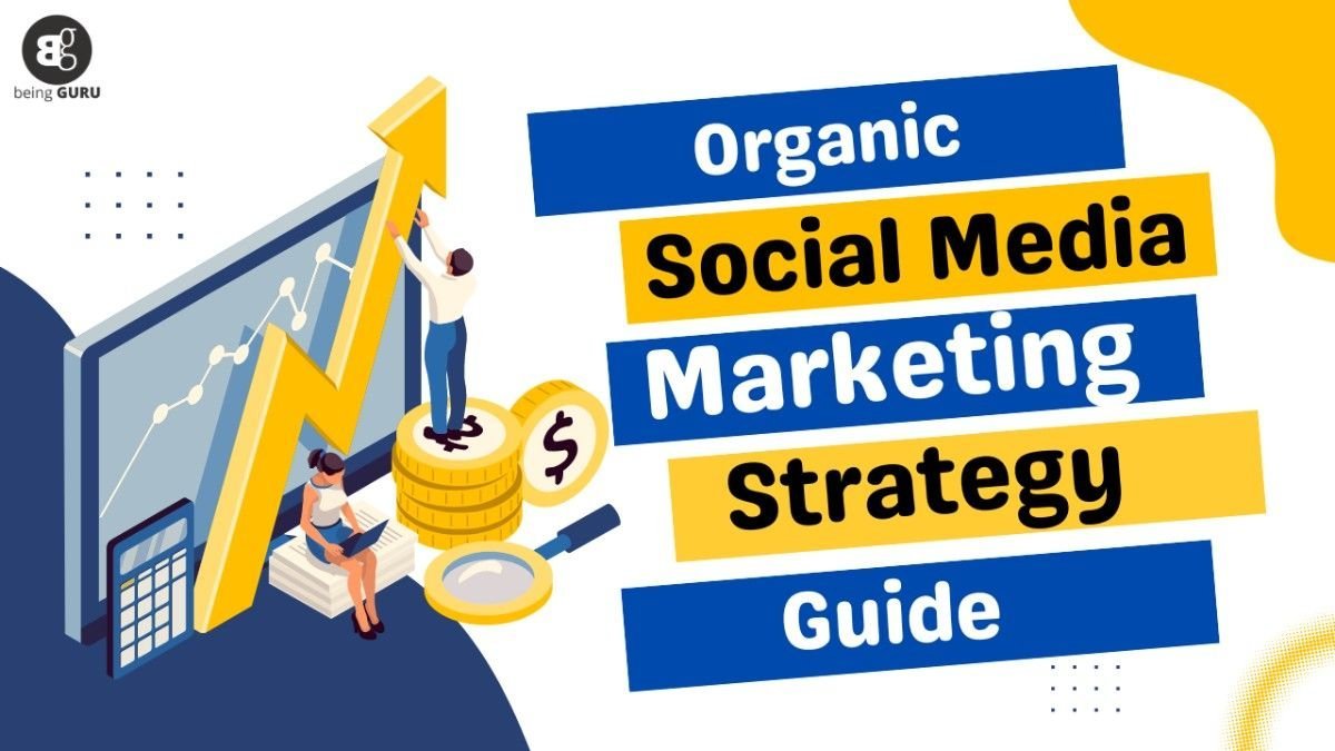 Best 4 Social Media Marketing for Travel Agency