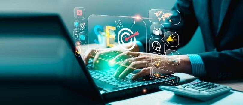 is SEO worth learning in 2026?