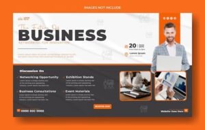 Best Business Networking Website Development