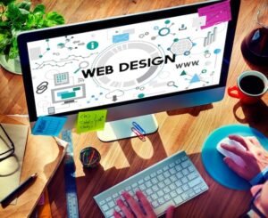 Best Business Networking Website Development