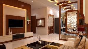 interior designer