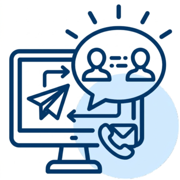 Web Designing Company For Hardware Shop in tamil nadu