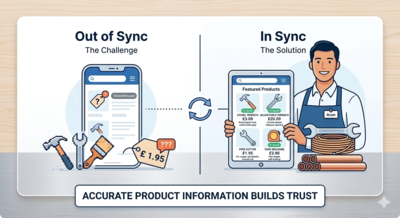 Web Designing Company For Hardware Shop in tamil nadu