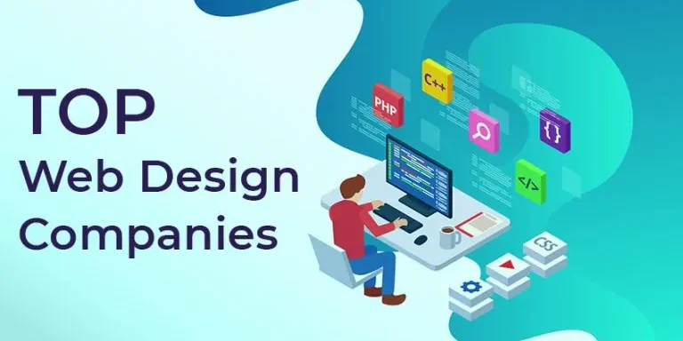 If your focus keyword is "best web design company," you could write: "A professional team collaborating on a project to help you determine what is the best web design company for your business."