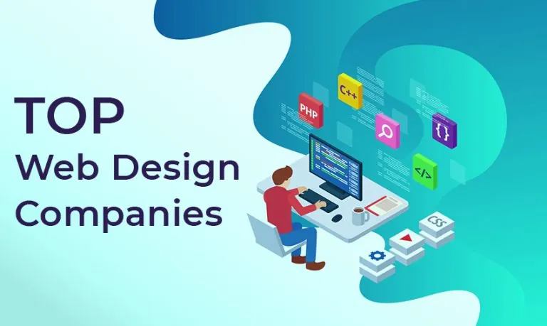 If your focus keyword is "best web design company," you could write: "A professional team collaborating on a project to help you determine what is the best web design company for your business."