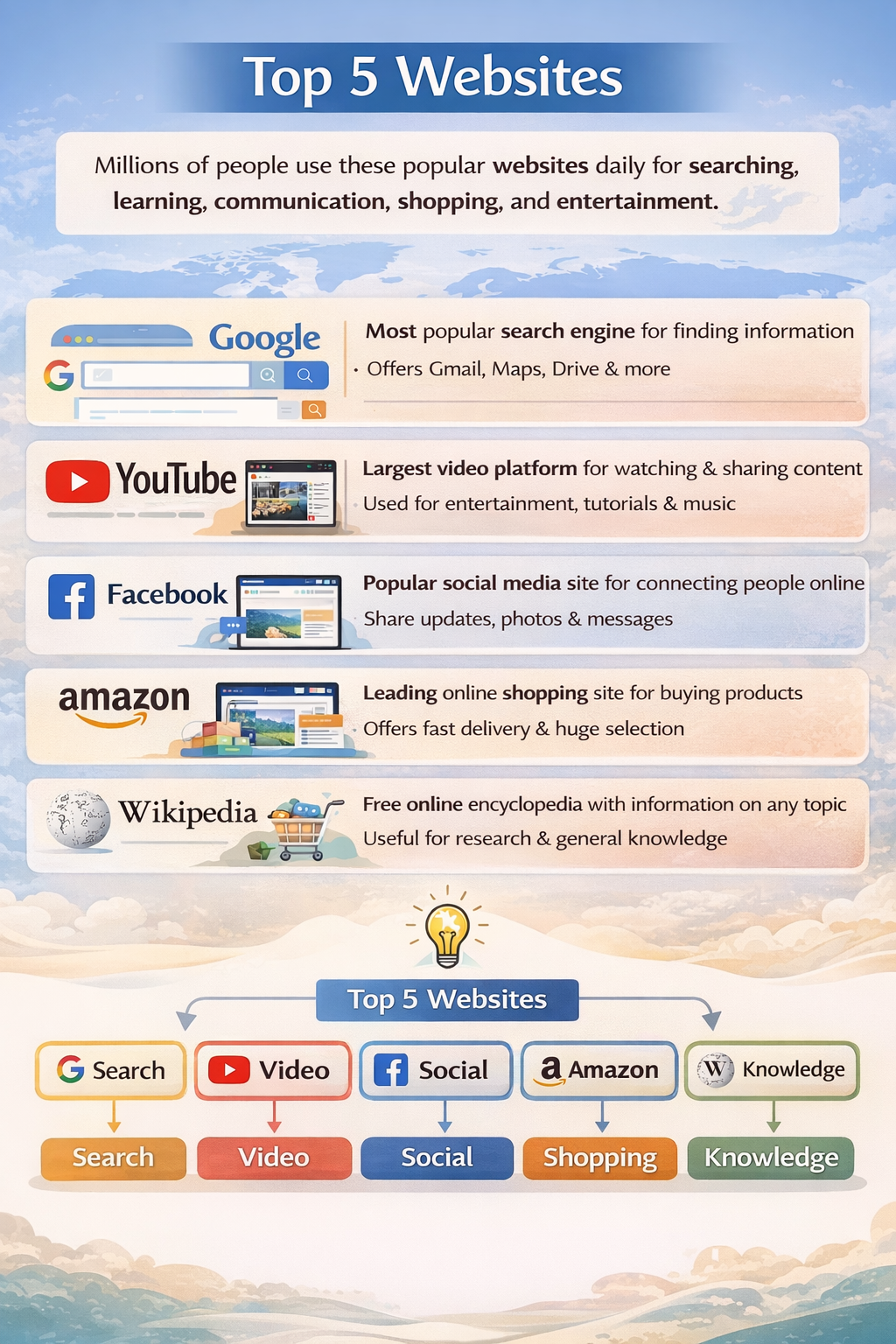Top Build Website what are the top 5 website builders? - what are the top 5 website builders