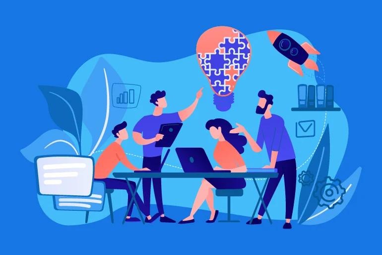 Lets Your Team Work at the Same Time So multiple team members can use the system at once. No confusion or waiting. From billing to inventory or pulling up reports, people log in and handle their own tasks quickly. Everyone signs in with their own login. It saves time and keeps things moving during busy hours. Less back-and-forth and fewer delays.