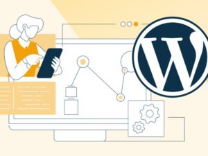 Automation of basic tasks: