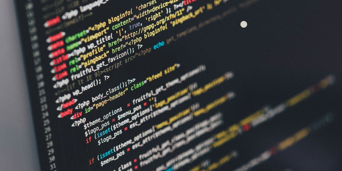 can you code in WordPress