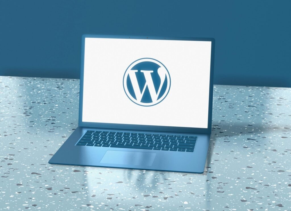 can you code in WordPress
